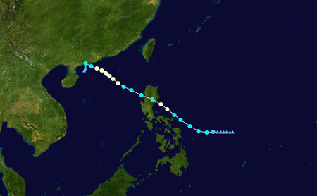 ไฟล์:Carmen_Pacific_1974_track.png