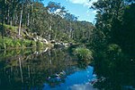 Vignette pour Parc national de Carnarvon