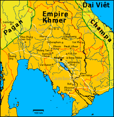 Tập_tin:Carte_Empire-Khmer.png