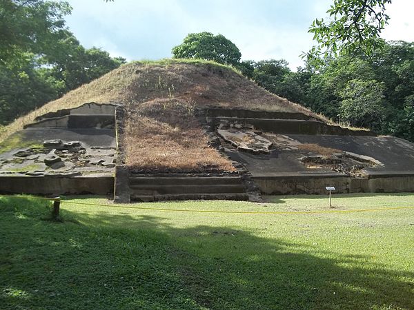 Casa Blanca