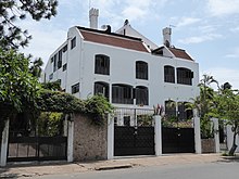 Casa Vermelha Maputo.JPG