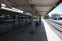 Gare de Cascais 01.jpg