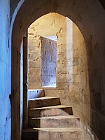 Castel Del Monte: Histoire, Description, Hypothèses sur la fonction de lédifice