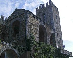 Castello zumaglia.jpg