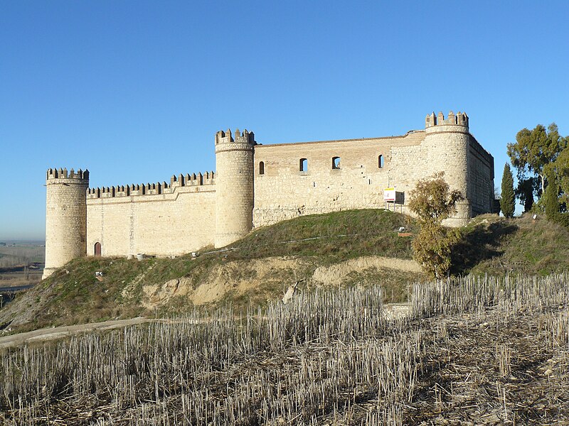 File:CastilloDeMaqueda20120108104521P1140443.jpg