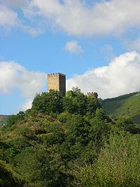Castillo de Doiras (Lugo).JPG