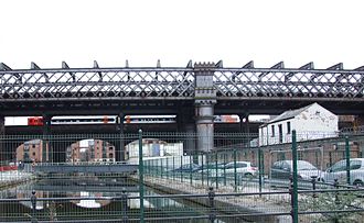 The Viaduct and Potato Wharf Castlefield Potato Wharf 12402 cropped.jpg