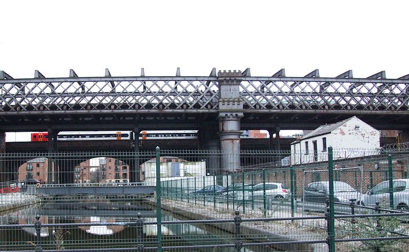 File:Castlefield Potato Wharf 12402 cropped.jpg