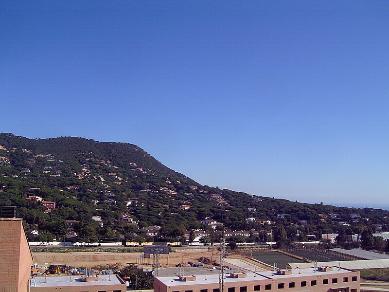 File:Catalonia-Montcabrer-Mountain.jpg