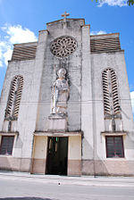 Catedral San Eugenio Ciego de Avila.jpg
