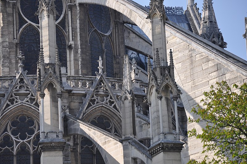 File:Cathedrale Notre Dame de Paris - panoramio (5).jpg