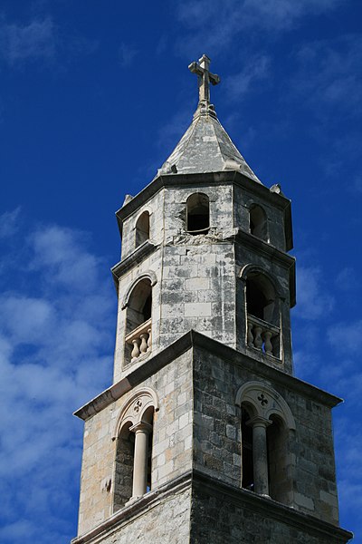 File:Cavtat3.JPG