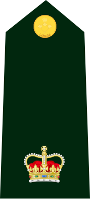 File:Cdn-Army-Maj(OF-3)-2014 - Copy.svg