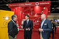 CeBIT 2018 - Cyber Security Conference CeBIT VIP Tour The Hon Angus Taylor MP-3498.jpg
