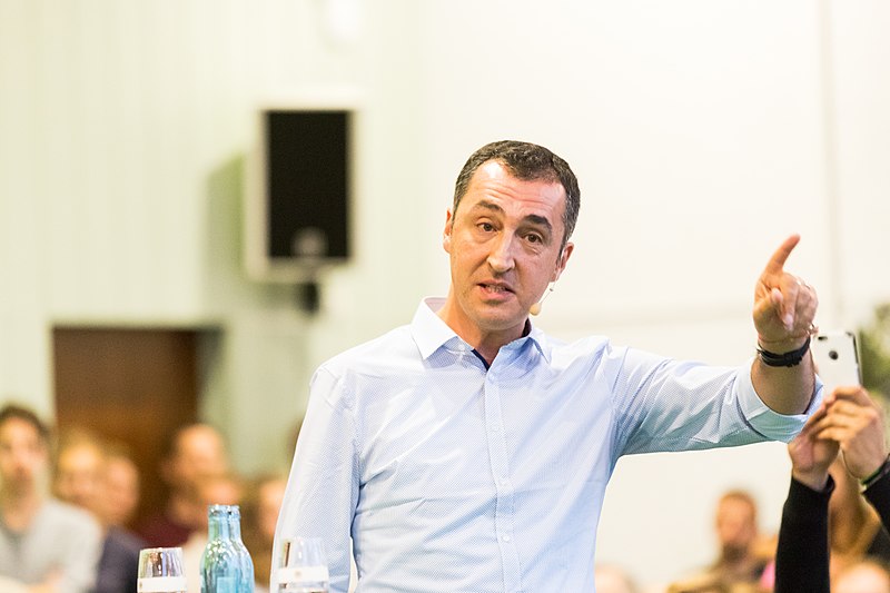 File:Cem Özdemir - 2017255194055 2017-09-12 Cem Session - Cem Özdemir in Mannheim - Sven - 1D X MK II - 125 - AK8I6707.jpg