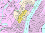 Miniatuur voor Bestand:Census Bureau map of Union City, New Jersey.png