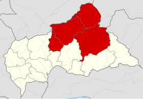 Central African Republic - Dar-el-Kuti.svg