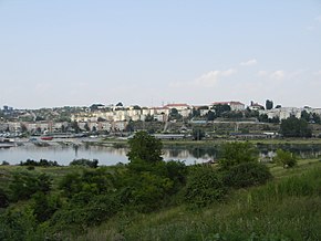 Cernavodă-centro.jpg