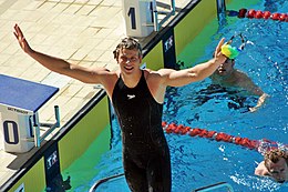 CesarCielo.jpg