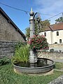 wikimedia_commons=File:Châtillon-le-Duc (Doubs) Wash house and fountains hdsr VLux5 4.jpg