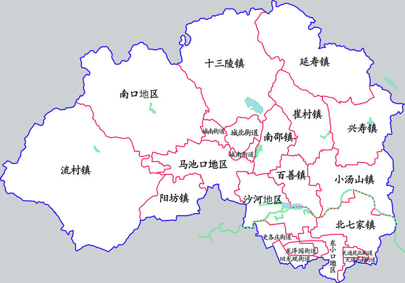 File:Chāngpíng Qū.png