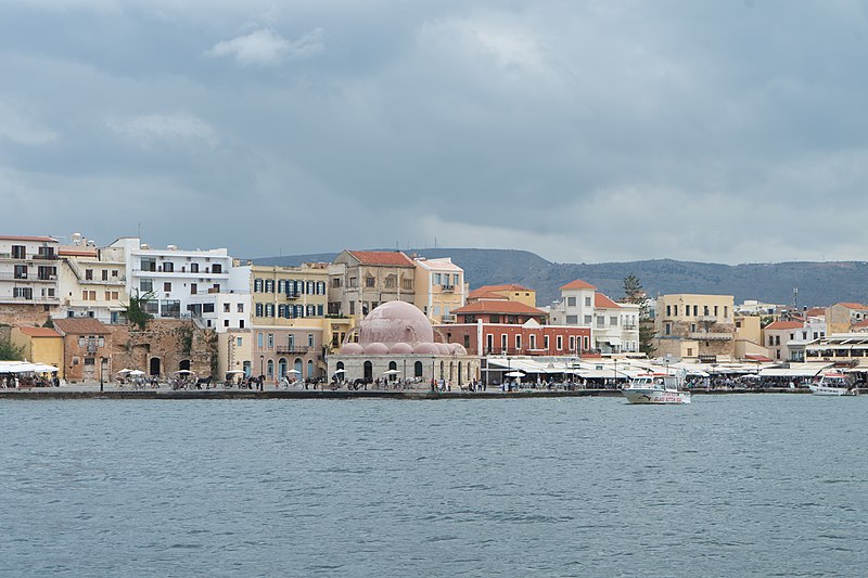 File:Chania 2021-10-13.jpg