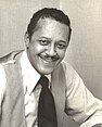 Channing Phillips at his desk at the NEH.jpg