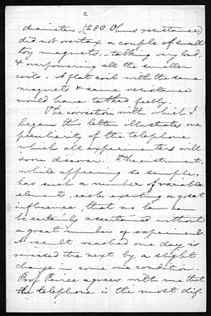 Channing letter page 4.jpg