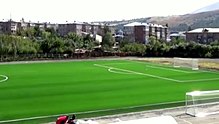 Charentsavan City Stadium, September 2017.jpg