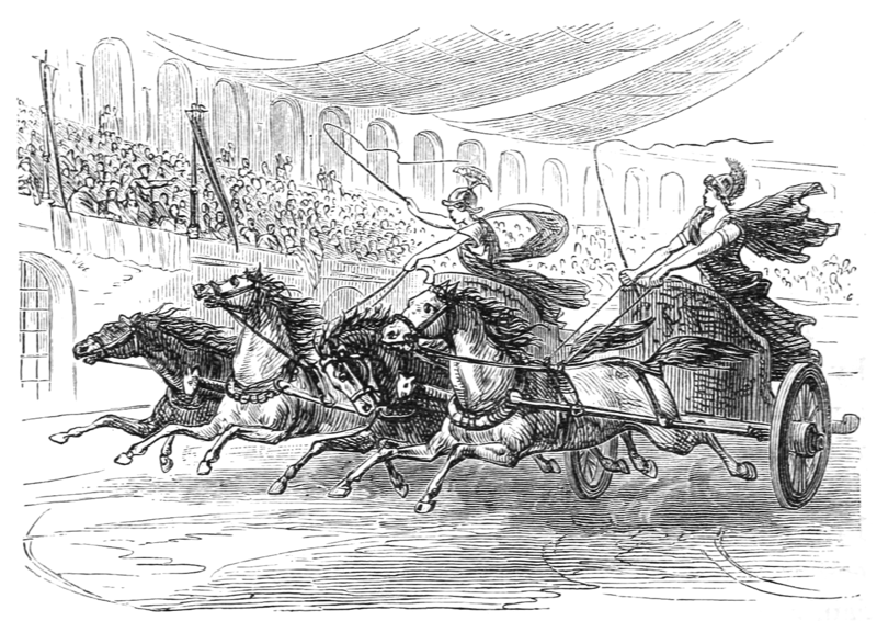 File:Chariot-Race in Trajan’s Circus.png