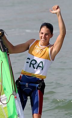 Charline Picon Rio2016.jpg 