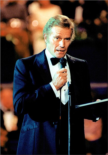 File:CharltonHeston1981.jpg