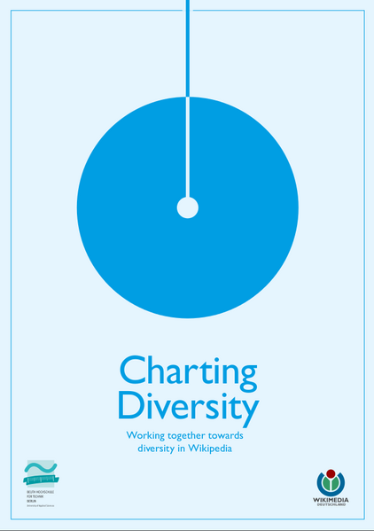 File:Charting Diversity - Cover.png