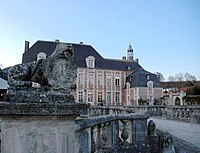 Chateau Etoges 2011-11-3.jpg