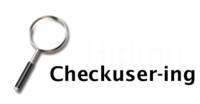 Checkusering Icon.PNG
