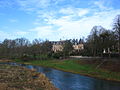 Miniatuur voor Saint-Florent-sur-Cher