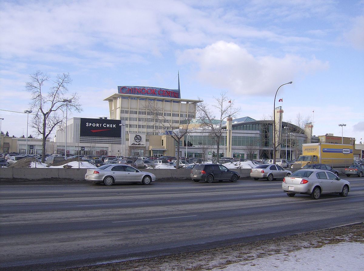 File:Chinook Centre 8.jpg - Wikimedia Commons