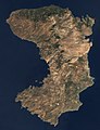 Chios by Sentinel-2 Cloudless.jpg