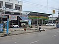 Chombueng market1 - panoramio.jpg