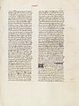 page 295r