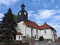 wikimedia_commons=File:Church Kauern 1.jpg
