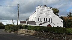 Church of Our Lady and St John, Ashley.jpg