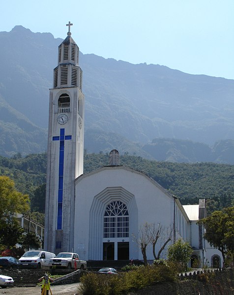 File:Cilaos kirche.jpg