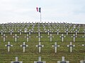 Cimetiere militaire de Sigolsheim