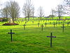 Saksan armeijan hautausmaa Merles Loison.JPG