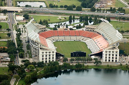 ไฟล์:Citrus_Bowl_aerial_view.jpg