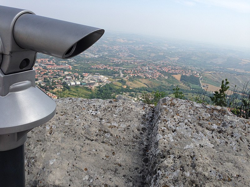 File:City of San Marino in 2019.68.jpg