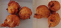 Thumbnail for File:Clam cakes.jpg