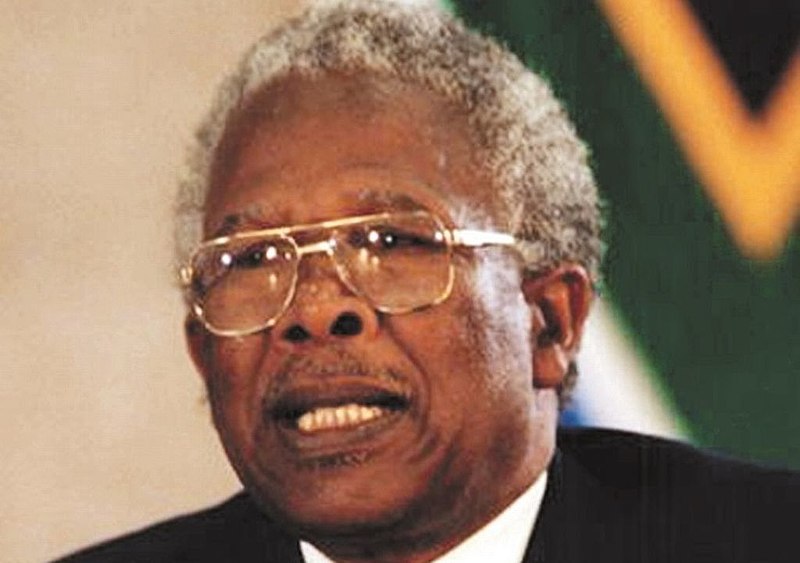 File:ClarenceMakwetu.jpg