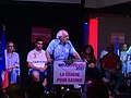 Vignette pour la version du 29 août 2016 à 22:52